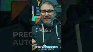 4K, AI Potenziata e Riassunti Automatici dei Meeting? Questa Webcam &egrave; Pazzesca! 🤯
