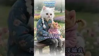 Late Regret (4) Things I regret later (4) #cat #thiennhientuoidep #cute