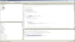 Make executable JAR in NetBeans IDE - video tutorial