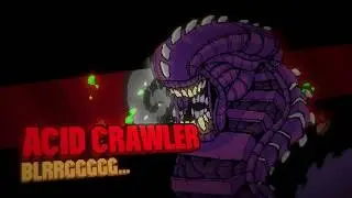 Broforce: Highlights #1