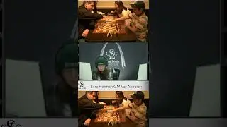 Ultimate Battle -  Round 2 | #chess #chessopenings #chesshumor