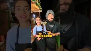 Mini Vlogs Ko Viral Kaise Kare? ✅ #shorts (77/100)