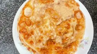Simple,tasty pancake recipe #food #cookingrecipe #recipe #fyp #viral #trending #popular #pancakes