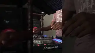 DJ AHDAZ PRACTICE SESSION🔥💻🤓