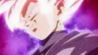 Dragon Ball Super - Episode 56 Full Preview Trailer