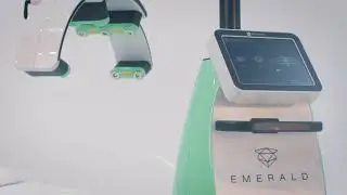 EMERALD Laser fat reduction treatment - SKINIC in Beverly Hills