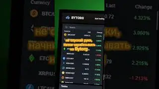 #деньги #car #crypto #money #бинанс #инвестиции #машина