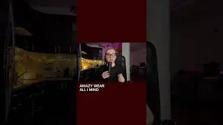 Досмотри видео, если еще не делала этого&hellip;#джинсыклеш #брендодежды #стиль #wildberries #находкивб
