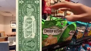 How to throw a winning Super Bowl party without blowing your budget