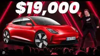 Kia EV5 Air vs Tesla Model Y Which Electric SUV Wins?