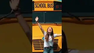 lyc&eacute;e usa vs lyc&eacute;e fran&ccedil;ais. (maraud)