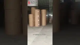 Songhong Paper the paper expert around you  #printpaper  #paperfactory #FSCpaper #C1Scardboard