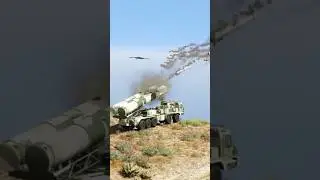 Today S-500 Advanced Defense System Quick Target Fighter Jets Gtav
