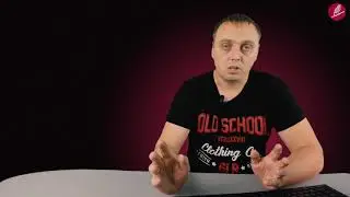 01. PHP. Синтаксис. 10. Комментарии