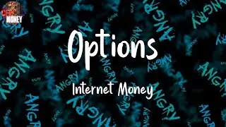 Internet Money, 