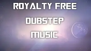 Dubstep Intro Music | Free to Use | 