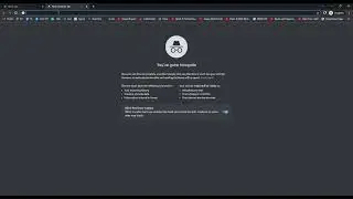 5 Simple Steps to Set Context API in React App