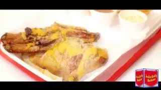 Jenkins Quality Barbeque - Local Restaurant in Hastings, FL 32145