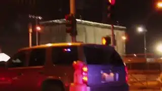 Pray For Vegas (#VegasStrong)