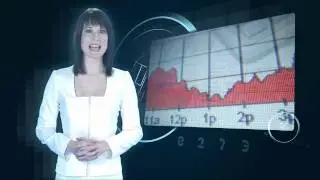 Video Production Atlanta | The DVI Group | Mtech Product Video