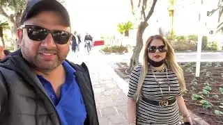 #Malta travel in December 🇲🇹#travel #tranding #vlog #viralvideo