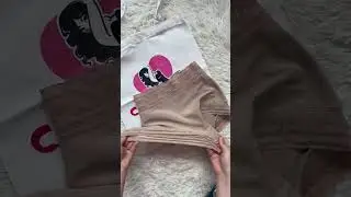 💗obsessed !!! Highly Recommended This Butt lifter Body Shaper From Curveshe