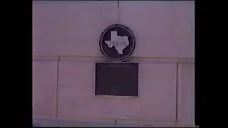 1990 Vacation | Texarkana | Texas & Arkansas Historic Signs