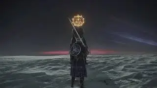 Libra, Everdark Sovereign. Opening and Phase Transition.