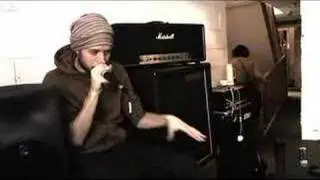 OneTaste Collective Video