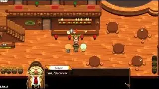 Indie Showcase Wild Season 1