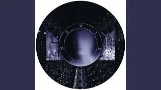 Glacial (Original Mix)