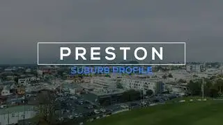 Preston, VIC Suburb Profile | Collings Real Estate