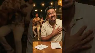 T&ocirc; Devendo Amor no Cart&atilde;o (Pagode Engra&ccedil;ado) | Grupo Samba A&iacute; #Shorts