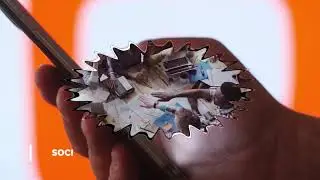 Promotional video For Business Video Marketing For Small Local Businesses !amazing