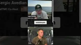 Smart Accept Filters: Maximize Rideshare Earnings Airport Tips!