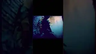 ZARB E AZB { HA HA PHONK }  #pak_army  #armedforces
