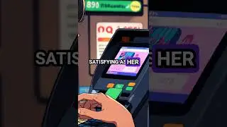 Money Hacks Billionaires Use Secretly