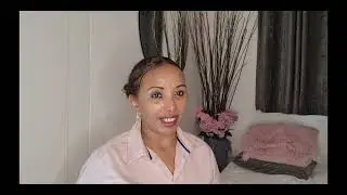 How to get Scholarships into private schools in the UK for 11+ children ልጅዎን ወደግል ት/ቤት መላክ ይፈልጋሉ?