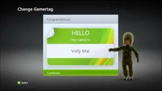 Joined Vzify! + First Killcam In Vzify