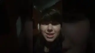 бабушка в депресняке 2часть