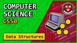 Computer Science - Data Structures