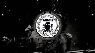 Get Money - 2Pac (47 Remix)