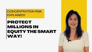 Are You Sitting on a Risky Jackpot? Optimize Your Equity Before It&rsquo;s Too Late!