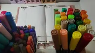 Sterling Ink A5 July 21-22 