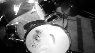 Strongheaded Woman Official Video