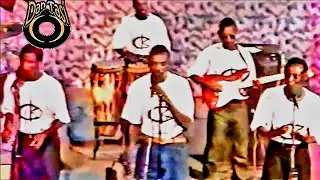 BANO NIGER - SOYAYYA
