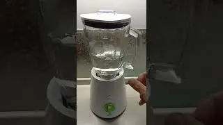 Миксер BRAUN
