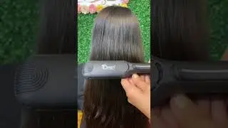 OMEY HAIR MICRO CRIMPER