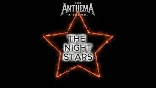 The Night Stars Beat By Nextc Of Anthema Records [15th December 2025]