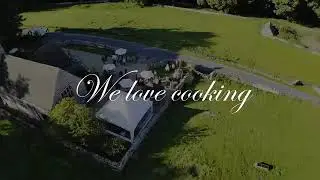 Wedding catering   Pig and a Half